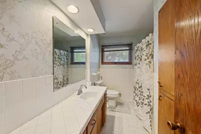 1422 Kent Street, Saint Paul, MN 55117 - Photo 12