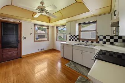 1422 Kent Street, Saint Paul, MN 55117 - Photo 6