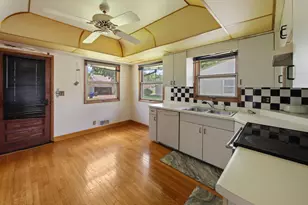 1422 Kent St, Saint Paul, MN 55117 - Photo 6