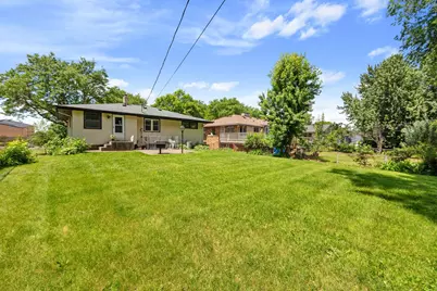 1422 Kent Street, Saint Paul, MN 55117 - Photo 16