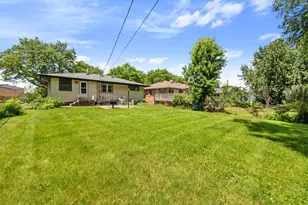1422 Kent St, Saint Paul, MN 55117 - Photo 16