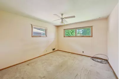 1422 Kent Street, Saint Paul, MN 55117 - Photo 10