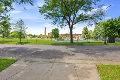 1422 Kent Street, Saint Paul, MN 55117 - Photo 18