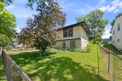 1422 Kent Street, Saint Paul, MN 55117 - Photo 2