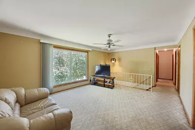 1422 Kent Street, Saint Paul, MN 55117 - Photo 4