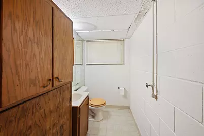 1422 Kent Street, Saint Paul, MN 55117 - Photo 14