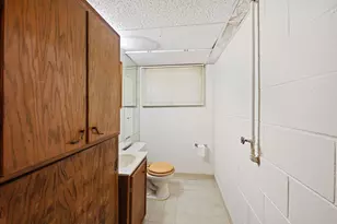 1422 Kent St, Saint Paul, MN 55117 - Photo 14