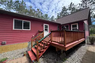 105 Evergreen Ct, Nevis, MN 56467 - Photo 36