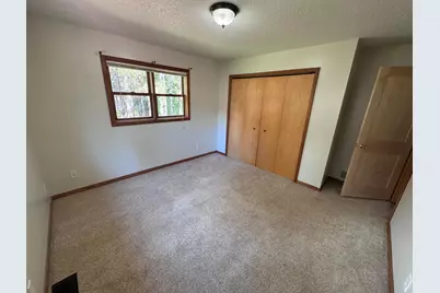105 Evergreen Court, Nevis, MN 56467 - Photo 18