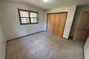 105 Evergreen Ct, Nevis, MN 56467 - Photo 18