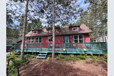 105 Evergreen Court, Nevis, MN 56467 - Photo 2