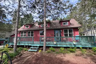 105 Evergreen Ct, Nevis, MN 56467 - Photo 2