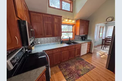 105 Evergreen Court, Nevis, MN 56467 - Photo 8