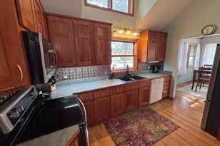 105 Evergreen Ct, Nevis, MN 56467 - Photo 8
