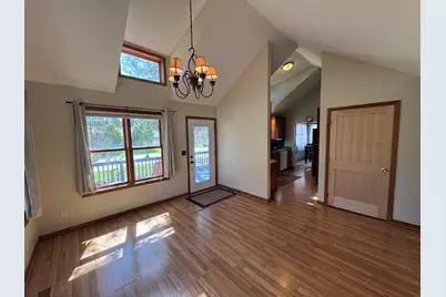 105 Evergreen Court, Nevis, MN 56467 - Photo 16