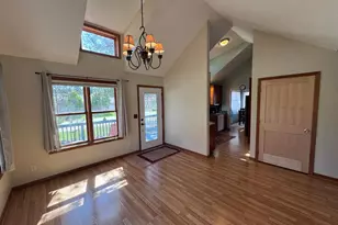 105 Evergreen Ct, Nevis, MN 56467 - Photo 16