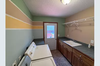 105 Evergreen Court, Nevis, MN 56467 - Photo 22