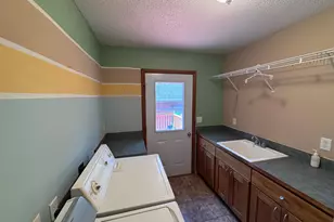 105 Evergreen Ct, Nevis, MN 56467 - Photo 22