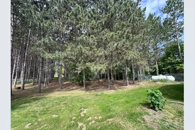 105 Evergreen Court, Nevis, MN 56467 - Photo 38