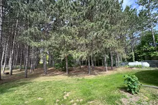 105 Evergreen Ct, Nevis, MN 56467 - Photo 38