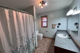 105 Evergreen Ct, Nevis, MN 56467 - Photo 24