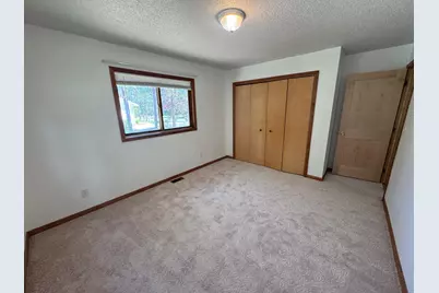 105 Evergreen Court, Nevis, MN 56467 - Photo 20
