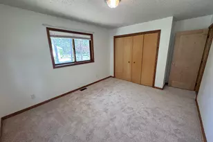 105 Evergreen Ct, Nevis, MN 56467 - Photo 20