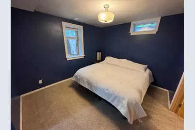 105 Evergreen Court, Nevis, MN 56467 - Photo 26