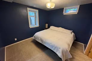 105 Evergreen Ct, Nevis, MN 56467 - Photo 26