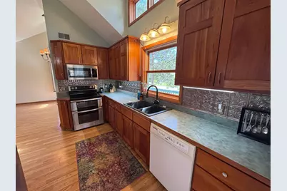 105 Evergreen Court, Nevis, MN 56467 - Photo 6