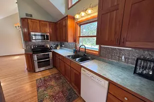 105 Evergreen Ct, Nevis, MN 56467 - Photo 6