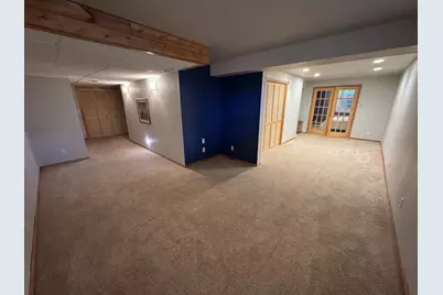 105 Evergreen Court, Nevis, MN 56467 - Photo 30