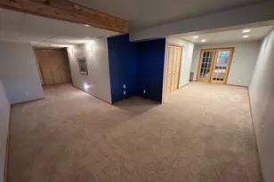 105 Evergreen Ct, Nevis, MN 56467 - Photo 30