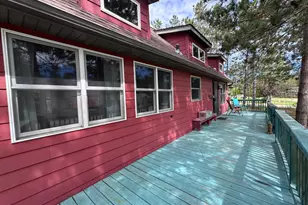 105 Evergreen Ct, Nevis, MN 56467 - Photo 4