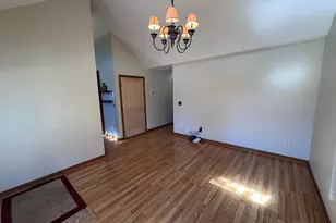105 Evergreen Ct, Nevis, MN 56467 - Photo 14