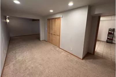 105 Evergreen Court, Nevis, MN 56467 - Photo 28
