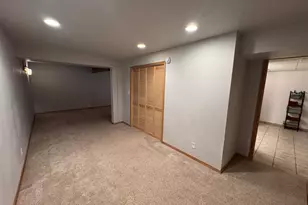 105 Evergreen Ct, Nevis, MN 56467 - Photo 28