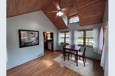105 Evergreen Court, Nevis, MN 56467 - Photo 10