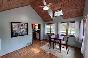 105 Evergreen Ct, Nevis, MN 56467 - Photo 10