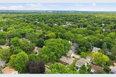 3426 Zenith Avenue N, Robbinsdale, MN 55422 - Photo 40