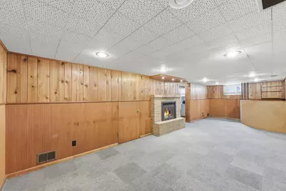 3426 Zenith Avenue N, Robbinsdale, MN 55422 - Photo 22