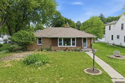 3426 Zenith Avenue N, Robbinsdale, MN 55422 - Photo 4