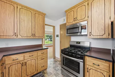 3426 Zenith Avenue N, Robbinsdale, MN 55422 - Photo 12
