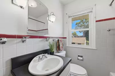 3426 Zenith Avenue N, Robbinsdale, MN 55422 - Photo 20