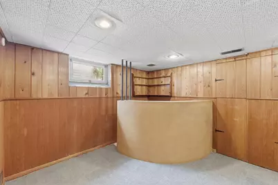 3426 Zenith Avenue N, Robbinsdale, MN 55422 - Photo 24