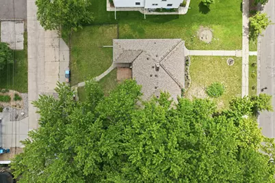 3426 Zenith Avenue N, Robbinsdale, MN 55422 - Photo 46