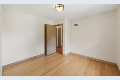3426 Zenith Avenue N, Robbinsdale, MN 55422 - Photo 16
