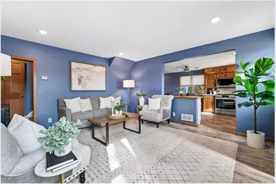 500 E 1st Street, Waconia, MN 55387 - Photo 4