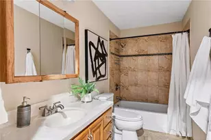 500 E 1st St, Waconia, MN 55387 - Photo 12