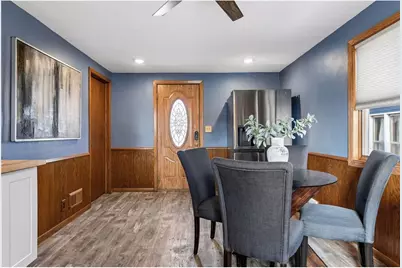 500 E 1st Street, Waconia, MN 55387 - Photo 8